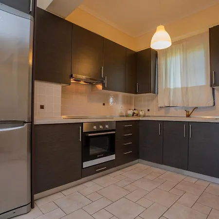 Katerina Vilă Siviri