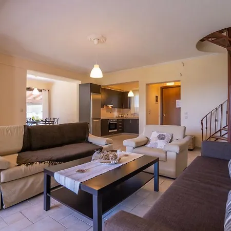 Katerina Vilă Siviri