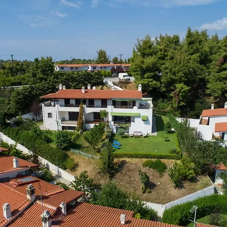 Katerina *