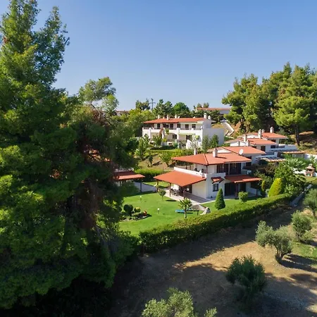 Katerina * 시비리