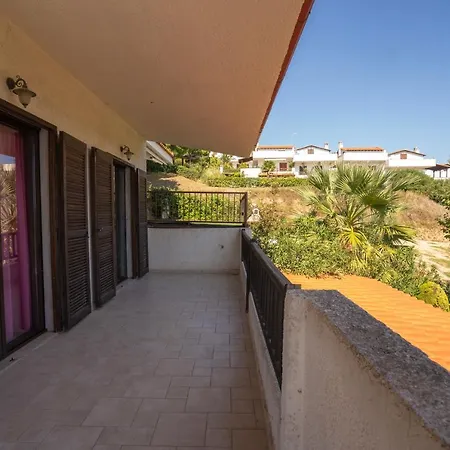 Villa Katerina