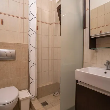 Katerina 빌라 시비리