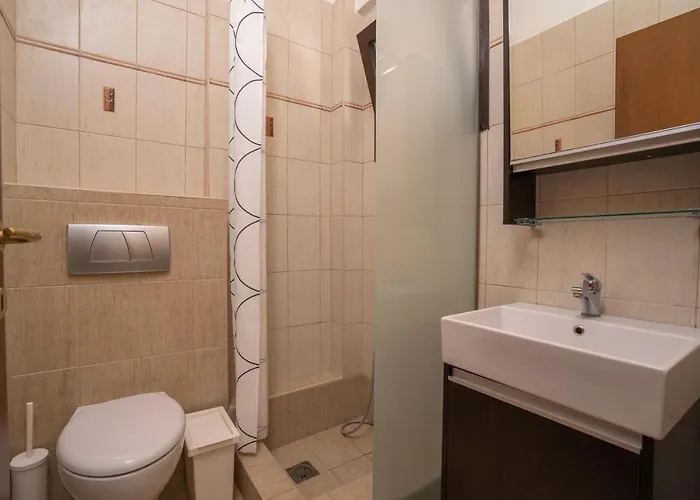 Katerina Villa Siviri