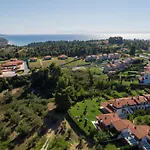 Katerina Villa Siviri