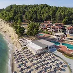 Villa Katerina