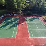 Villa Katerina *