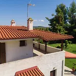 Villa Katerina
