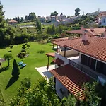 Villa Katerina Siviri