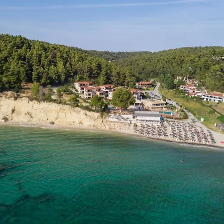 Katerina * 希维利