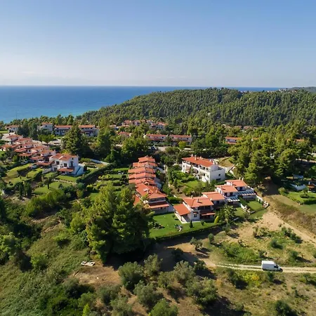 Katerina * 希维利