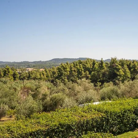 Katerina * 希维利