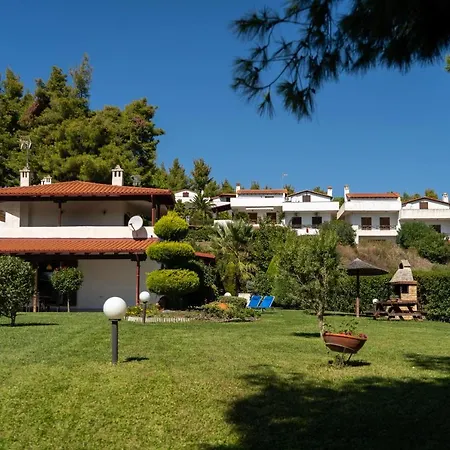 Katerina * 希维利