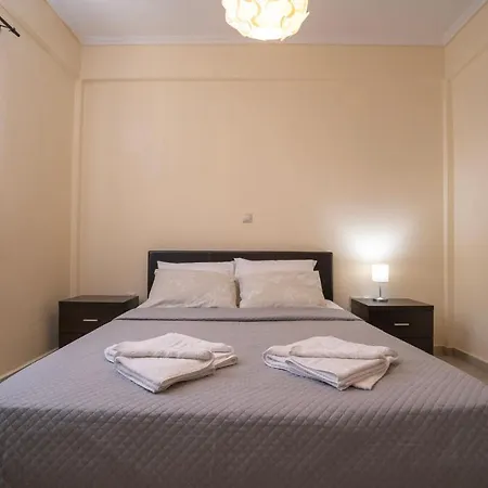 Katerina 别墅 希维利